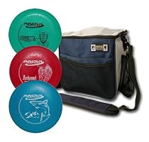 Innova Disc Golf Starter Set