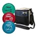 Innova Disc Golf Starter Set