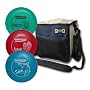 Innova Disc Golf Starter Set