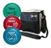 Sporting Goods : Innova Disc Golf Starter Set