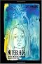 Lost Innocence: A Niteblade Anthology