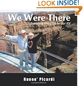 We Were There