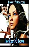 Intuition: Bennett Sisters- Book One
