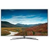Samsung Series 7 55-inch UN55D7000 1080p 3D LED HDTV