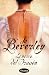 Books : La Novia del Dragon = The Dragon's Bride