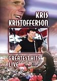 Review Kris Kristofferson  / Kris Kristofferson - Greatest Hits
