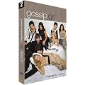 Gossip Girl - Saison 2