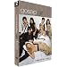 Gossip Girl - Saison 2