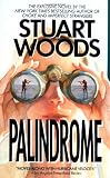 Palindrome