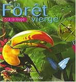 La Foret vierge