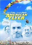 American Flyer [DVD] [Region 1] [US Import] [NTSC]