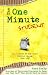 Books : The One Minute Student