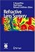 Search : Refractive Lens Surgery