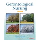 Gerontological Nursing: The Essential Guide to Clinical Practice (2nd Edition) by Patricia A. Tabloski