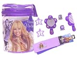 Hannah Montana Hair Accessories Set