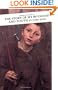 The Story of My Boyhood and Youth (Canongate Classic)