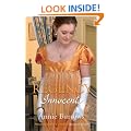 Regency Innocents (Mills & Boon Special Releases - Regency Collection 2011)