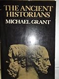 The ancient historians