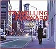 Travelling Forward　Featuring Lionel Loueke