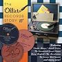 Olliet Records Story
