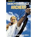 Basic Essentials (Basic Essentials (Globe Pequot))