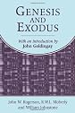 Genesis and Exodus (Biblical Guides)