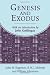 Genesis and Exodus (Biblical Guides)