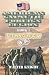 Feeling Lucky (America's Galactic Foreign Legion, Book 1)