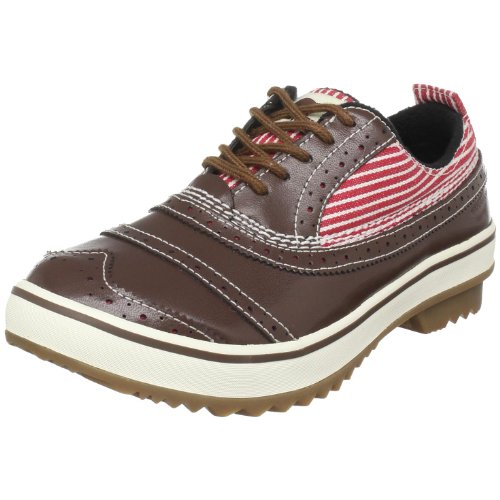 Sorel Women's Tivoli Low Lace Shoe product image