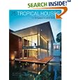 25 Tropical Houses in Singapore and Malaysia