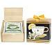 Honey Bee Teacup Tea Box