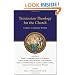 Trinitarian Theology for the Church: Scripture, Community, Worship