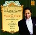 Classical Music : Vinson Cole - In Love with Love ~ Love Songs by Massenet, Bizet, Hahn