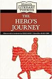 The Hero's Journey (Bloom's Literary Themes) image