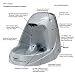Drinkwell Platinum Pet Fountain