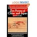 Zen Poems of China and Japan: The Crane's Bill (Evergreen Book)