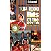 Billboard's Top 1000 Hits of the Rock Era - 1955-2005