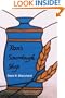 Ron's Sourdough Shop