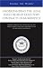 Book Understanding the Legal Issues Behind Executory Contracts in Bankruptcy: Leading Lawyers on Strategi