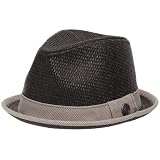 Element Tanner Hat Chapeau homme Synthetique