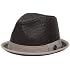 Element Tanner Hat Chapeau homm