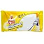 Mr Clean Magic Reach Mopping Refills Pack of 12 / 144 Refills