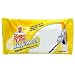 Mr Clean Magic Reach Mopping Refills Pack of 12 / 144 Refills