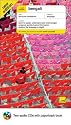 Teach Yourself Bengali (Book + 2CD's) (TY: Complete Courses)