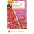 Teach Yourself Bengali (Book + 2CD's) (TY: Complete Courses)