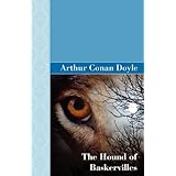 the hound of the baskervilles akasha classic series