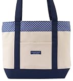 MLB Kansas City Royals Tote Bag