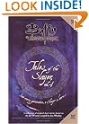 Tales of the Slayer, Volume 4 (Buffy the Vampire Slayer)