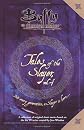 Tales of the Slayer, Volume 4