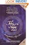 Tales of the Slayer, Volume 4 (Buffy the Vampire Slayer)